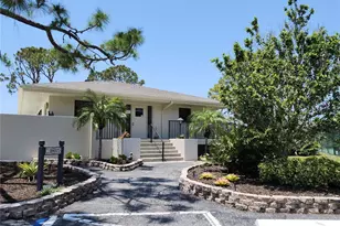 4260 Placida Rd, Englewood, FL 34224 - Photo 31