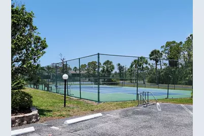 4260 Placida Road #21D, Englewood, FL 34224 - Photo 33