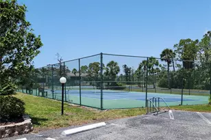 4260 Placida Rd, Englewood, FL 34224 - Photo 33