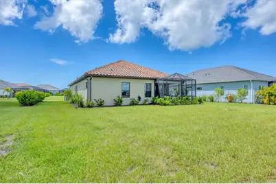 26524 Mickelson Drive, Englewood, FL 34223 - Photo 45