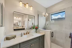 26524 Mickelson Dr, Englewood, FL 34223 - Photo 27