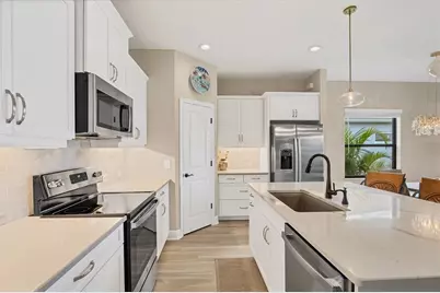 26524 Mickelson Drive, Englewood, FL 34223 - Photo 13