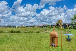 26524 Mickelson Dr, Englewood, FL 34223 - Photo 47