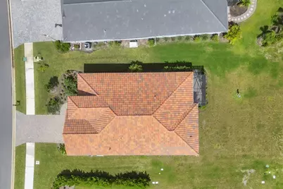 26524 Mickelson Drive, Englewood, FL 34223 - Photo 43