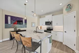 26524 Mickelson Dr, Englewood, FL 34223 - Photo 11