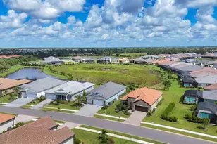 26524 Mickelson Dr, Englewood, FL 34223 - Photo 41