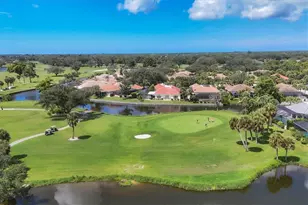 26524 Mickelson Dr, Englewood, FL 34223 - Photo 83