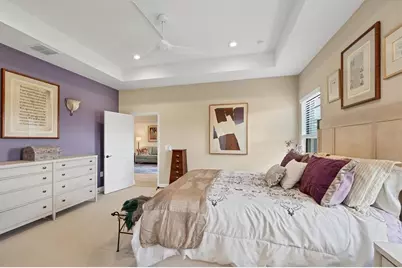 26524 Mickelson Drive, Englewood, FL 34223 - Photo 25