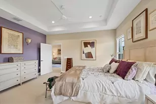 26524 Mickelson Dr, Englewood, FL 34223 - Photo 25