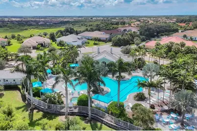 26524 Mickelson Drive, Englewood, FL 34223 - Photo 57