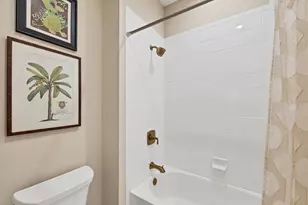 26524 Mickelson Dr, Englewood, FL 34223 - Photo 33