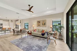 26524 Mickelson Dr, Englewood, FL 34223 - Photo 15