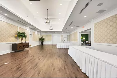 26524 Mickelson Drive, Englewood, FL 34223 - Photo 65