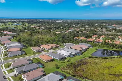 26524 Mickelson Drive, Englewood, FL 34223 - Photo 49