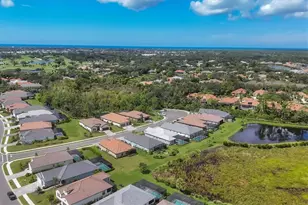 26524 Mickelson Dr, Englewood, FL 34223 - Photo 49