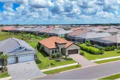 26524 Mickelson Drive, Englewood, FL 34223 - Photo 39