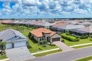 26524 Mickelson Dr, Englewood, FL 34223 - Photo 39