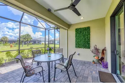 26524 Mickelson Drive, Englewood, FL 34223 - Photo 19