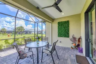 26524 Mickelson Dr, Englewood, FL 34223 - Photo 19