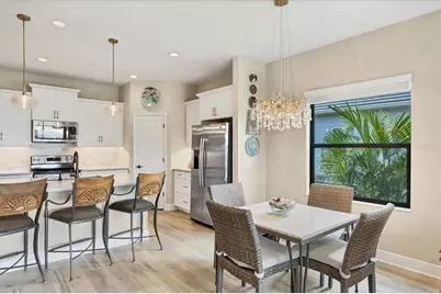 26524 Mickelson Drive, Englewood, FL 34223 - Photo 17