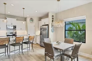 26524 Mickelson Dr, Englewood, FL 34223 - Photo 17