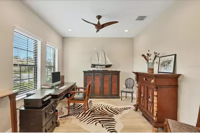26524 Mickelson Drive, Englewood, FL 34223 - Photo 9