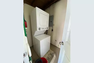 394 N Spring Lake Boulevard NW #A, Port Charlotte, FL 33952 - Photo 3