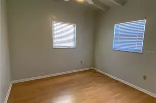 394 N Spring Lake Blvd NW, Port Charlotte, FL 33952 - Photo 13