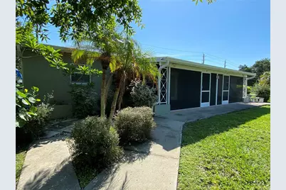 394 N Spring Lake Boulevard NW #A, Port Charlotte, FL 33952 - Photo 9