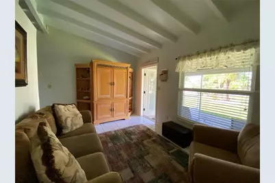 394 N Spring Lake Boulevard NW #A, Port Charlotte, FL 33952 - Photo 7