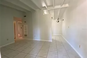 394 N Spring Lake Blvd NW, Port Charlotte, FL 33952 - Photo 7