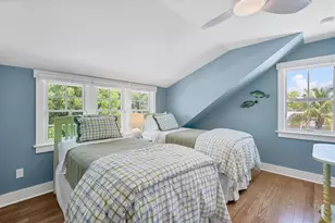 342 Palm Ave, Boca Grande, FL 33921 - Photo 31