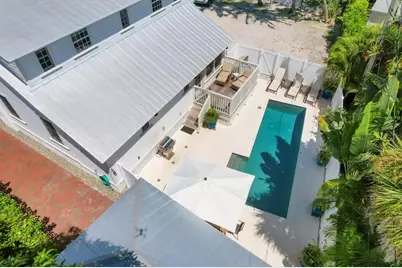 342 Palm Avenue, Boca Grande, FL 33921 - Photo 43