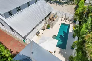 342 Palm Ave, Boca Grande, FL 33921 - Photo 43