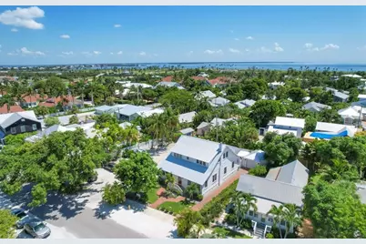 342 Palm Avenue, Boca Grande, FL 33921 - Photo 3