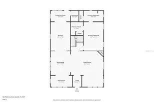 342 Palm Ave, Boca Grande, FL 33921 - Photo 47