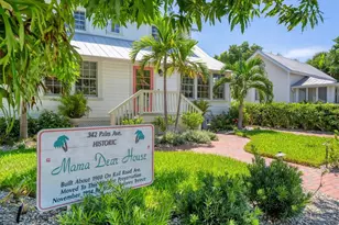 342 Palm Ave, Boca Grande, FL 33921 - Photo 7