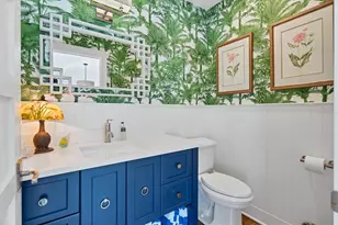 342 Palm Ave, Boca Grande, FL 33921 - Photo 35