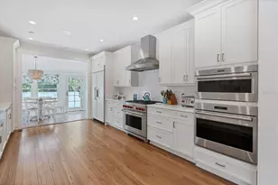 342 Palm Ave, Boca Grande, FL 33921 - Photo 17