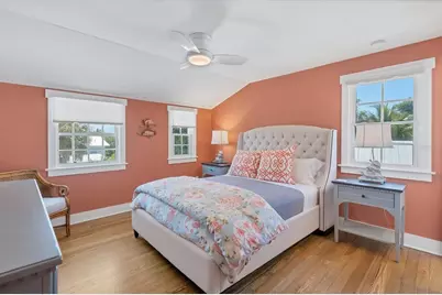 342 Palm Avenue, Boca Grande, FL 33921 - Photo 27