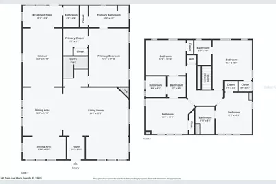 342 Palm Avenue, Boca Grande, FL 33921 - Photo 45