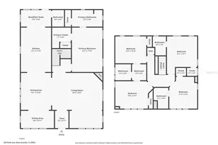 342 Palm Ave, Boca Grande, FL 33921 - Photo 45