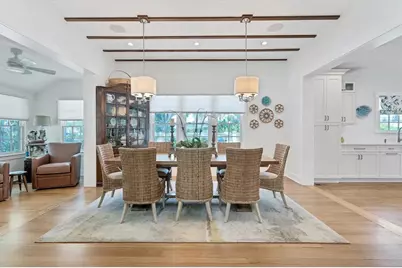 342 Palm Avenue, Boca Grande, FL 33921 - Photo 15