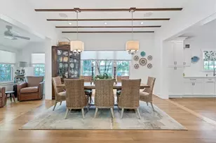 342 Palm Ave, Boca Grande, FL 33921 - Photo 15