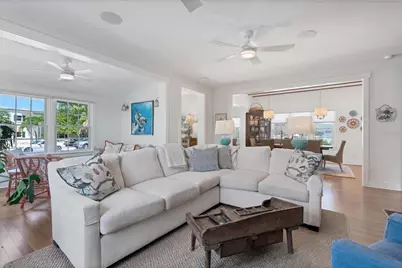 342 Palm Avenue, Boca Grande, FL 33921 - Photo 13