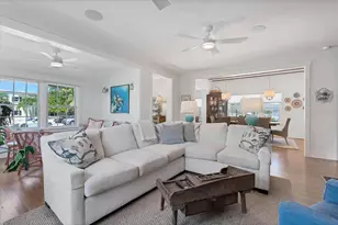 342 Palm Ave, Boca Grande, FL 33921 - Photo 13