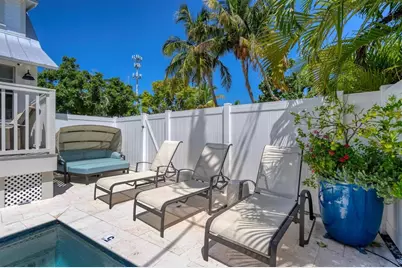 342 Palm Avenue, Boca Grande, FL 33921 - Photo 39