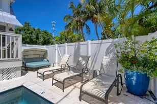 342 Palm Ave, Boca Grande, FL 33921 - Photo 39