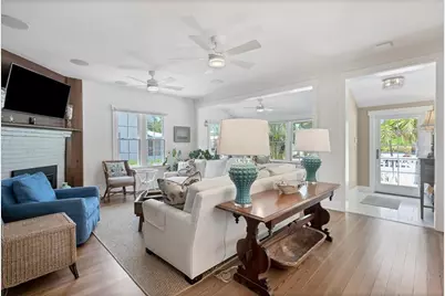 342 Palm Avenue, Boca Grande, FL 33921 - Photo 11