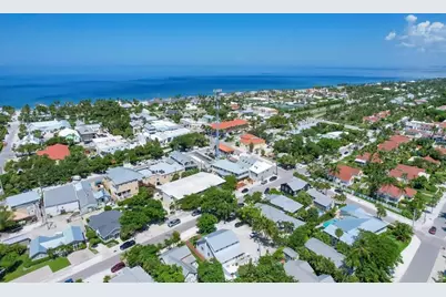 342 Palm Avenue, Boca Grande, FL 33921 - Photo 5